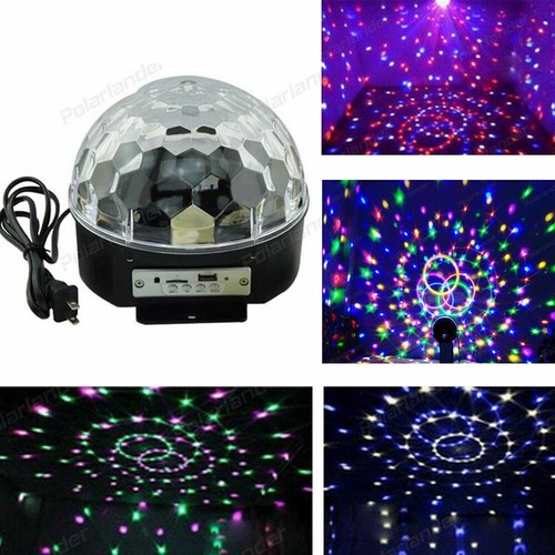Luce led rgb - luce,