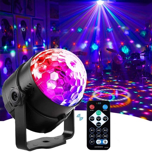 Proiettore rgb luci - proiettore, scenica