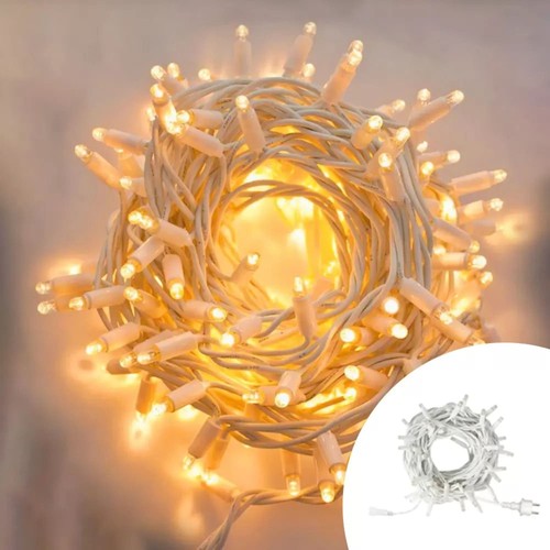 Catena luminosa led - luminosa, luce