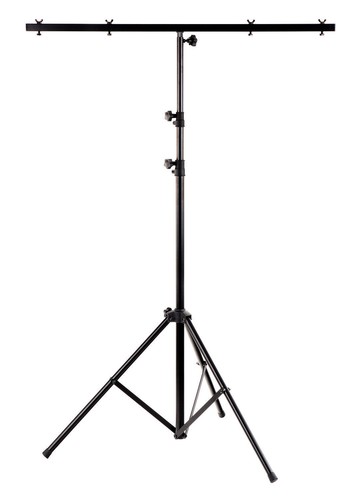Supporto stativo stand luci - supporto,