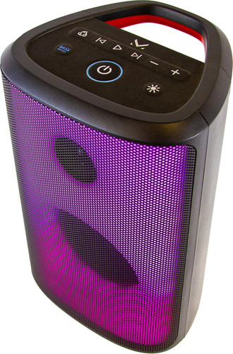 Flame pro speaker - –,