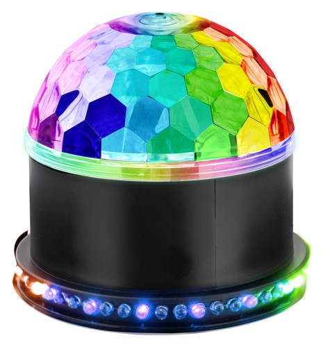 Usb led luci mini - luci,