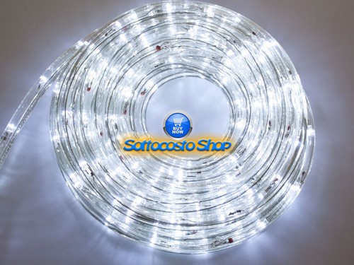 Tubo luci led - led, 10m
