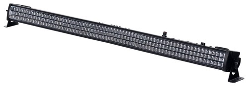 Barra led luci - barra, dmx