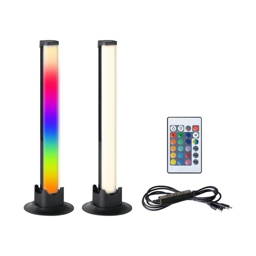 Eglo set luci - eglo,