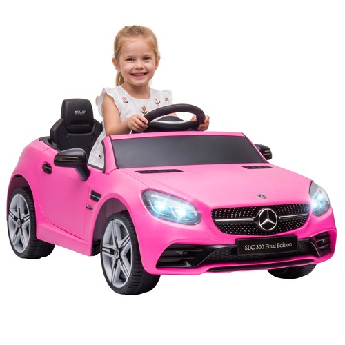 Ayiaplay macchina elettrica - ayiaplay,