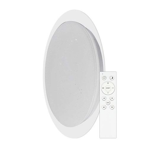 Tac 8401 plafoniera led - v-tac,