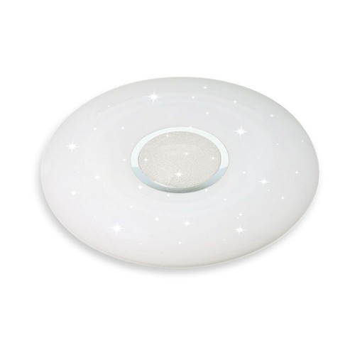 Tac 8405 plafoniera - v-tac, led