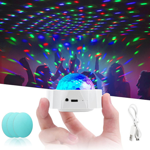 Luci discoteca disco led - discoteca,,