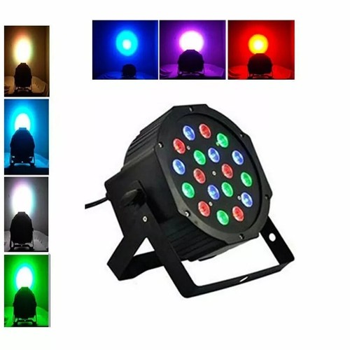 Proiettore dmx effetto - dmx, luce