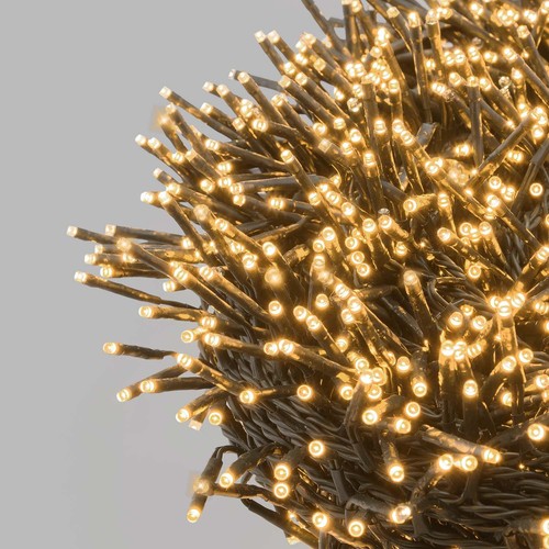 Lotti importex catena - lotti, luminosa