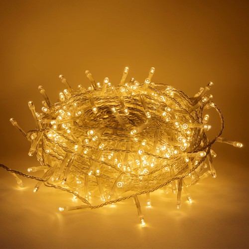 Luccika catena luminosa led - luccika,