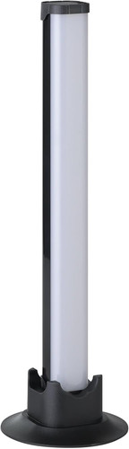 Set luci led - set, per