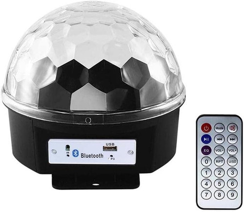 Kovalmax sfera luce - kovalmax®, led