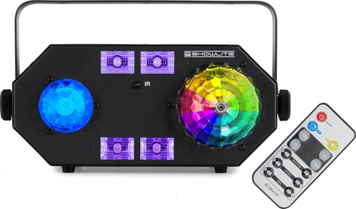 Led luce discotecta - led,