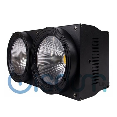 Accecatore strobo led 200w - strobo,