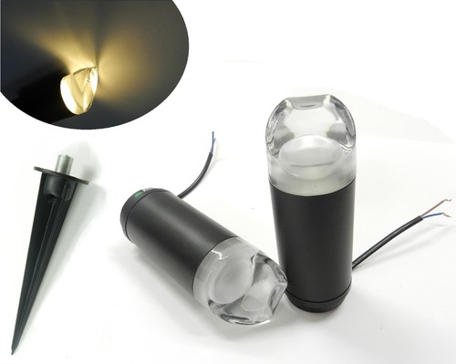 Faretto faro led - faro,