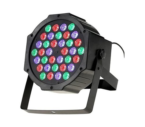 Faro led strobo - faro,