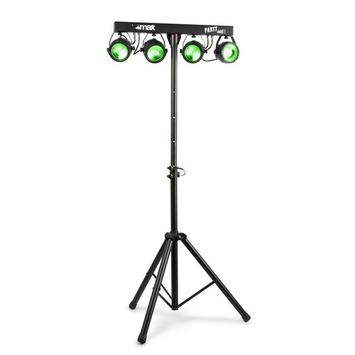 Effetti luce discoteca luci - luce,