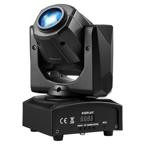 Uimoso set luci - uimoso, rgb